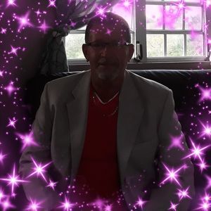 Meet your Posher, Horacio rodriguez